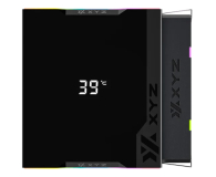 XYZ THERMAX 6 PRO DUO 2x120mm - 1532434 - zdjęcie 2
